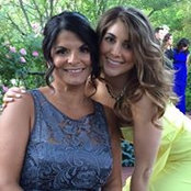 Maria Zeolla's photo