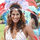 Sabrina Siddiqui