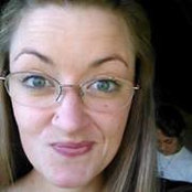 Kendra Skye Sarbaugh's photo