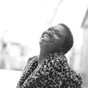 LaWanda Brooks's photo