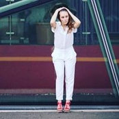 Natalia Avdeeva's photo