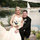 adam_johnson1140