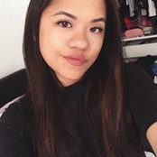 Jasmine Foong's photo
