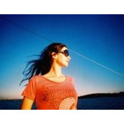 Marija Babic's photo