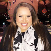 Brittany Bertalotto's photo