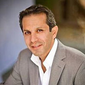 Foto de Ray Ghamous