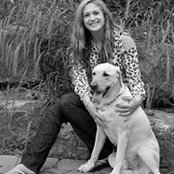 Julia Pichelli's photo