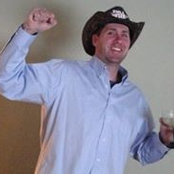 Doug Mann's photo