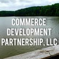 Commerce Development Partnership, LLC