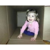 Patricia Spencer's photo