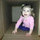 Patricia Spencer
