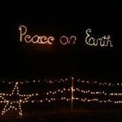 Wendy Royse's photo