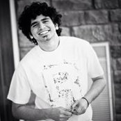 Rami Khan's photo