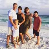 Lisa Farris Thuringers foto