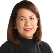 Cheng Elchico's photo