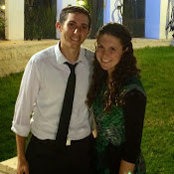 Talia Allen's photo