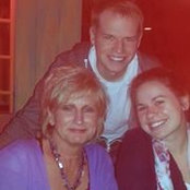 Photo de Joey