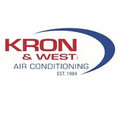 Kron & West's profile photo