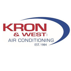 Kron & West