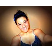 Lauren Elizabeth Johnson's photo
