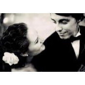 Kerri Patton's photo