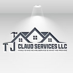 TJ Claud Services LLC
