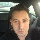 Philipp Scherbs foto