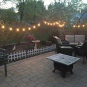Donna Wabrek's photo