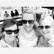 Melanie Sparkes's photo