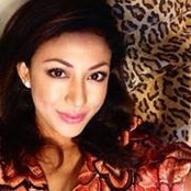 Diana de Castro's photo