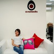 Serena Hung's photo