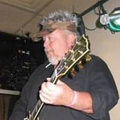 Foto de Ron Wester