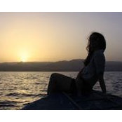 Anna Maria's photo