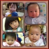 Chian Chin's photo