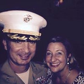 Stacey Conat Taylor's photo