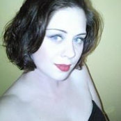 Dawn Brogans foto