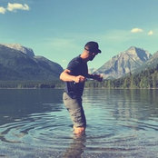 Brandon Minch's photo