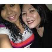 Tanya Samples's photo