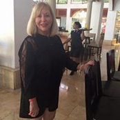 Sandra Hanna's photo