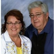 Pat Brainer's photo