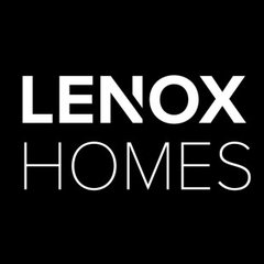 Lenox Homes
