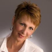 Kim Nedberg's photo