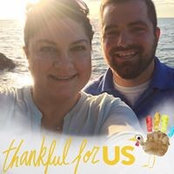 Shannon Bowman's photo