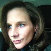 Anne Maess billede