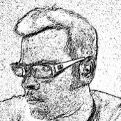 Craig Cooper's photo