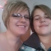 Tanja's photo