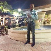 Felix Ramirezs billede
