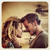 Ash Love's photo