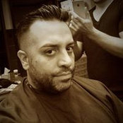 Bobby Katiss foto