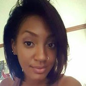 Shae Faradays foto